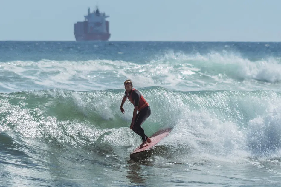 Thievery Corporation Takes a Stand Against Ticket Scalpers While Neoconservatives Renew Focus on Iran placeholder image