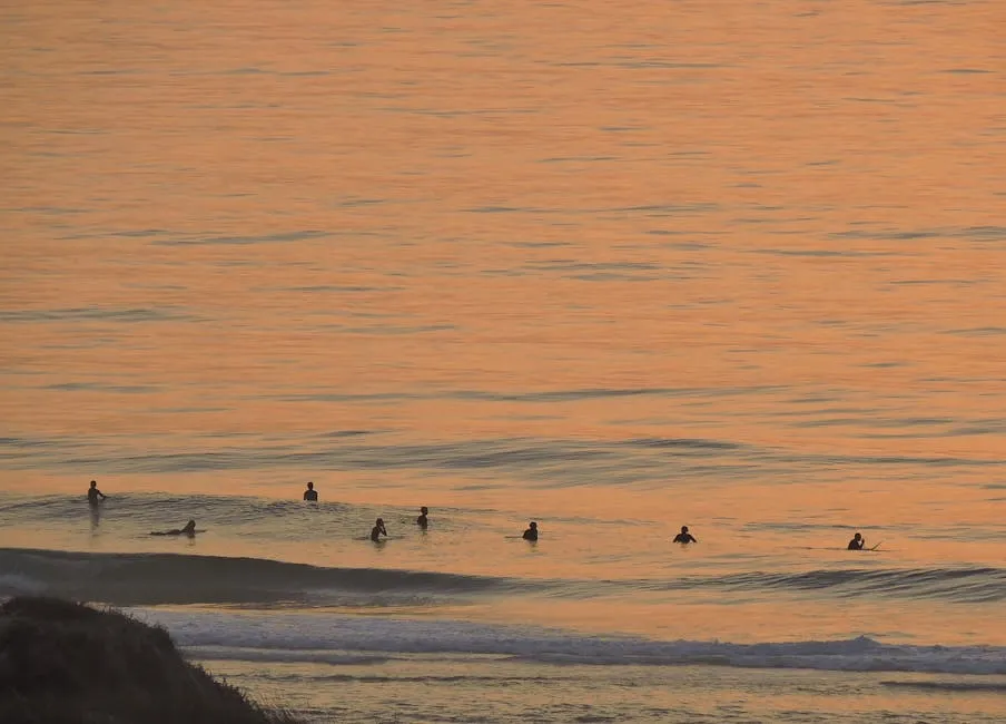 Noah Kahan Reflects on the Transformative Journey Behind His Netflix Documentary 'Out of Body' placeholder image