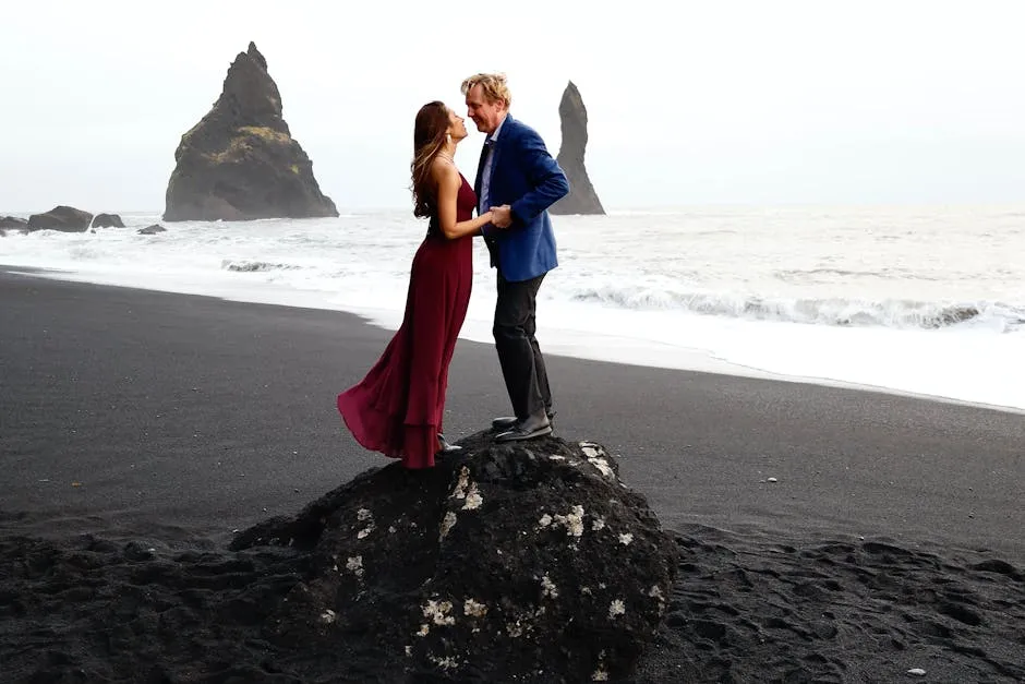 As Europe Unveils New Biometric Entry System, Travelers Urged to Prepare for Potential Airport Delays placeholder image